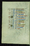 W.99, fol. 10v