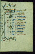 W.99, fol. 12r