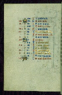 W.99, fol. 12v