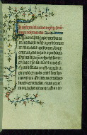 W.99, fol. 13r