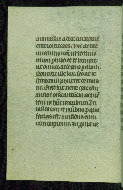 W.99, fol. 13v
