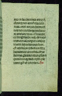 W.99, fol. 14r