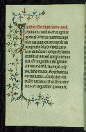 W.99, fol. 14v