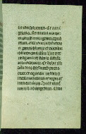 W.99, fol. 15r