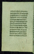 W.99, fol. 15v