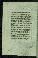 W.99, fol. 16v