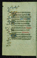 W.99, fol. 19v