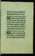 W.99, fol. 20r