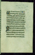 W.99, fol. 21r