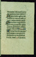 W.99, fol. 22r