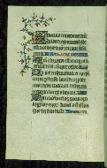 W.99, fol. 22v