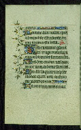 W.99, fol. 23v