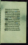 W.99, fol. 24r