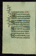 W.99, fol. 25v