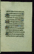 W.99, fol. 26r