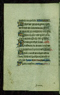 W.99, fol. 26v