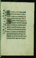 W.99, fol. 27r