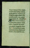 W.99, fol. 27v