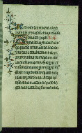 W.99, fol. 28r