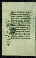 W.99, fol. 28v