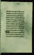 W.99, fol. 29r