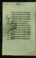 W.99, fol. 29v