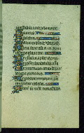 W.99, fol. 30r
