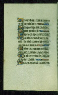 W.99, fol. 30v