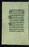W.99, fol. 33v