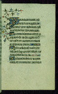W.99, fol. 34r