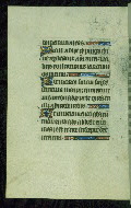 W.99, fol. 34v