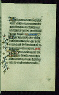 W.99, fol. 35r
