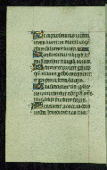 W.99, fol. 35v