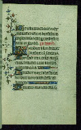 W.99, fol. 38r