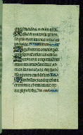 W.99, fol. 39r