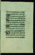 W.99, fol. 40r
