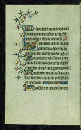 W.99, fol. 40v