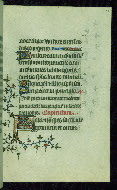 W.99, fol. 41r