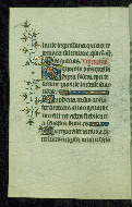 W.99, fol. 41v