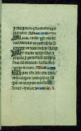 W.99, fol. 42r