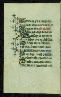 W.99, fol. 42v