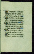 W.99, fol. 43r
