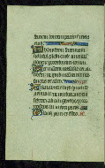 W.99, fol. 43v