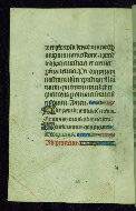 W.99, fol. 44v
