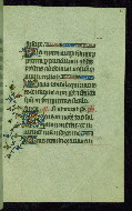 W.99, fol. 45r
