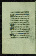 W.99, fol. 45v
