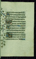 W.99, fol. 46r