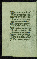 W.99, fol. 46v