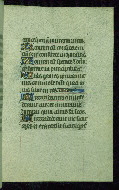 W.99, fol. 47r