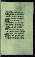 W.99, fol. 48r